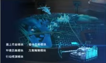 图片 5