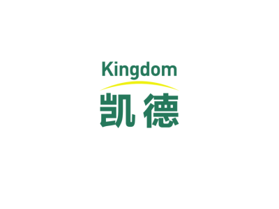 凯德股份--将亮相2024中国（南京）军事智能技术装备博览会