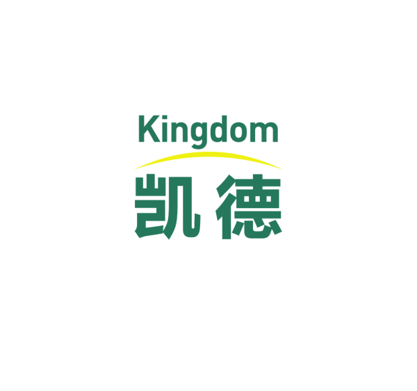 图片 1