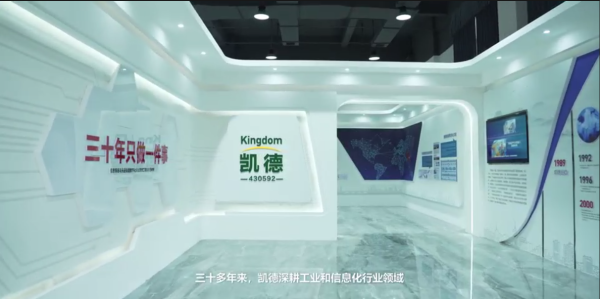图片 2