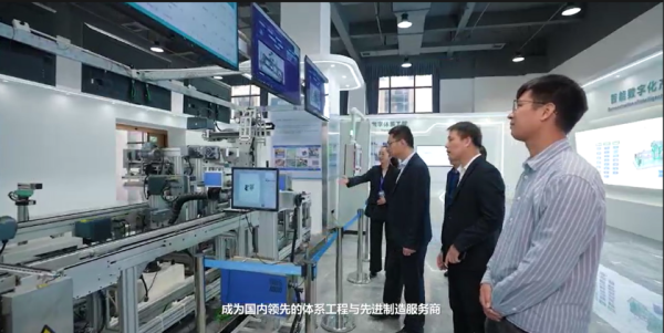 图片 3
