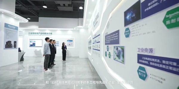 图片 4