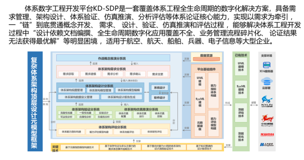 图片 7