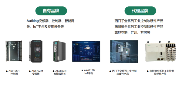 图片 13