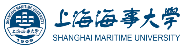 图片 1