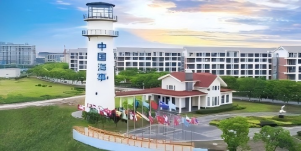 图片 3