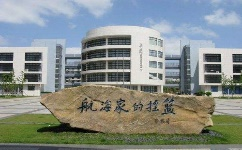 图片 4