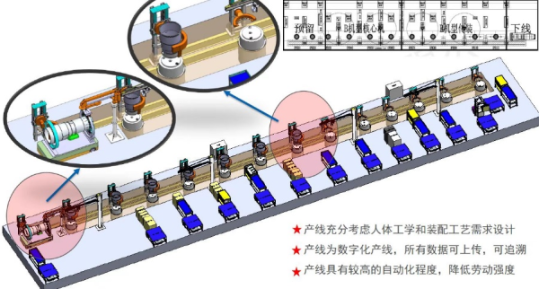 图片 13