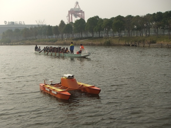 图片 27