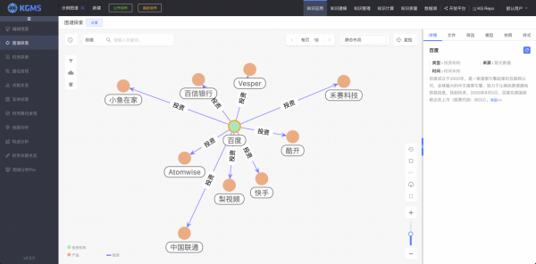 图片 3
