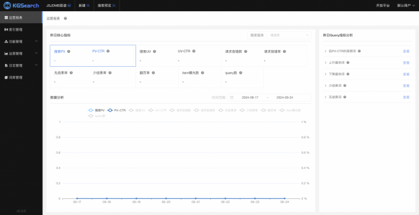 图片 6