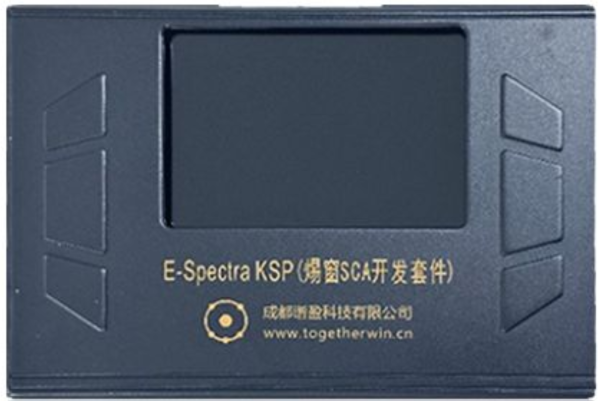图片 3