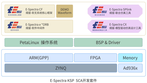 图片 4