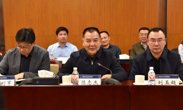 微信图片_20241226144341