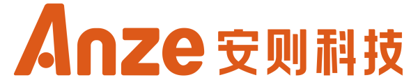 图片 1
