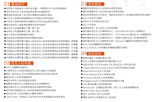 图片 3