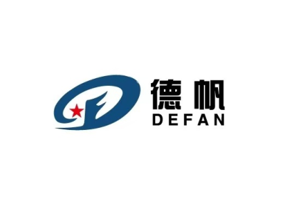德帆警用装备--将亮相第十届中国（北京）军事智能技术装备博览会