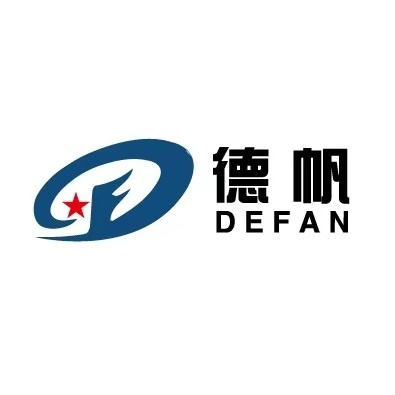 图片 1