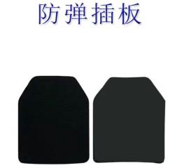 图片 4