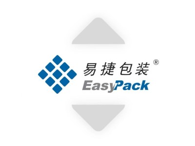 上海易捷--将亮相第十届中国（北京）军事智能技术装备博览会
