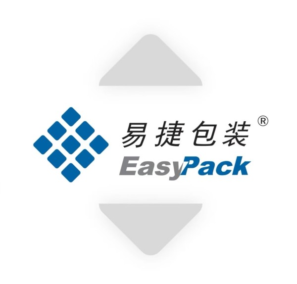 微信图片_20250207153526