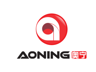 欣立电器--将亮相第十届中国（北京）军事智能技术装备博览会