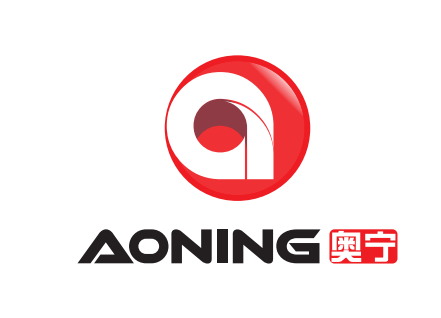 图片 1