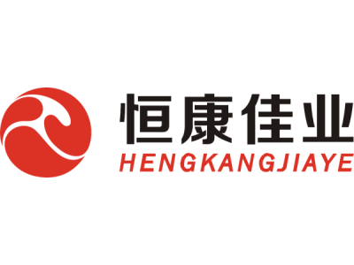 恒康佳业--将亮相第十届中国（北京）军事智能技术装备博览会