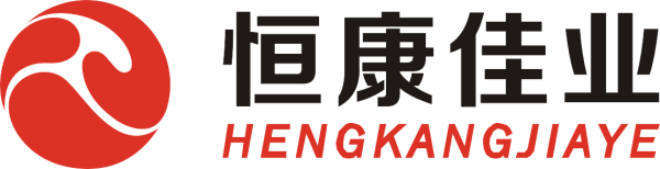 图片 1