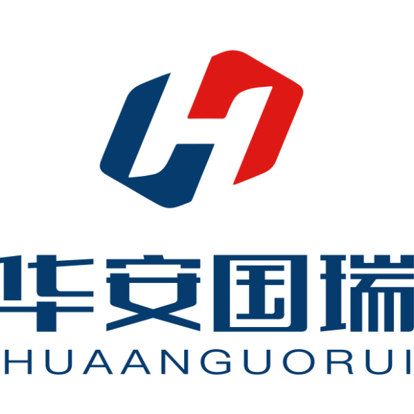 图片 1