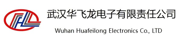 微信截图_20240925113115