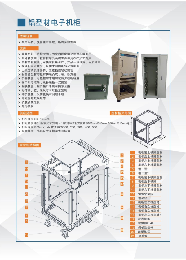 图片 2