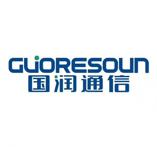 微信截图_20250214142224