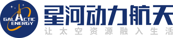图片 1