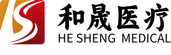 图片 1