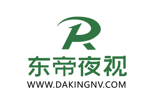 图片 1