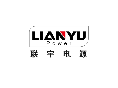 联宇科技--将亮相第十届中国（北京）军事智能技术装备博览会