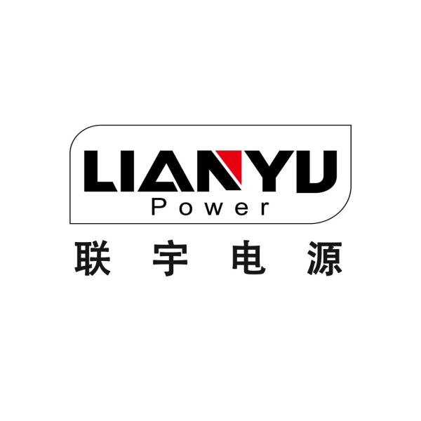 图片 1