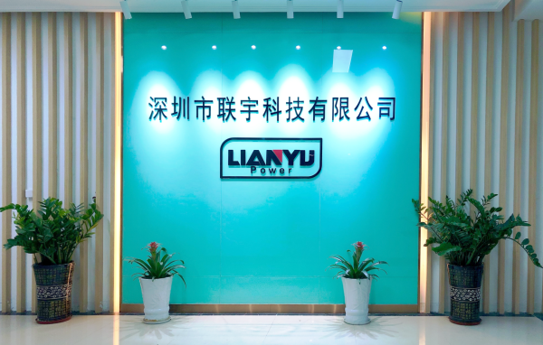 图片 2