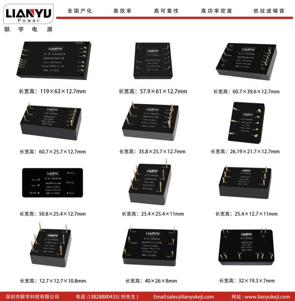 图片 3