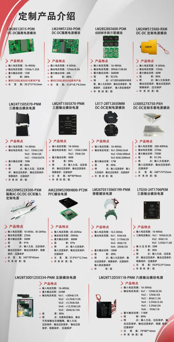 图片 4
