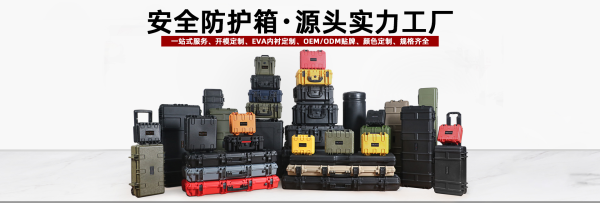 图片 5