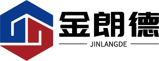 图片 1