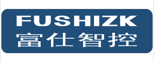 图片 1