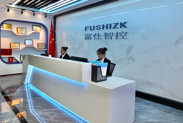 图片 2