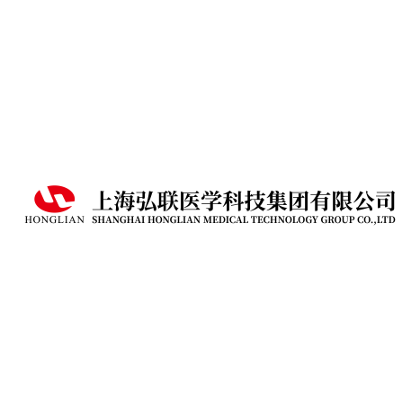 图片 1
