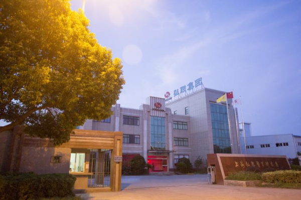 图片 2