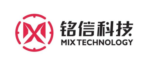 图片 1