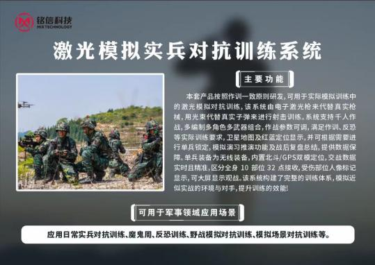 图片 6