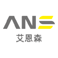 图片 1
